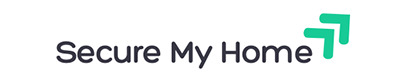 Secure My Home